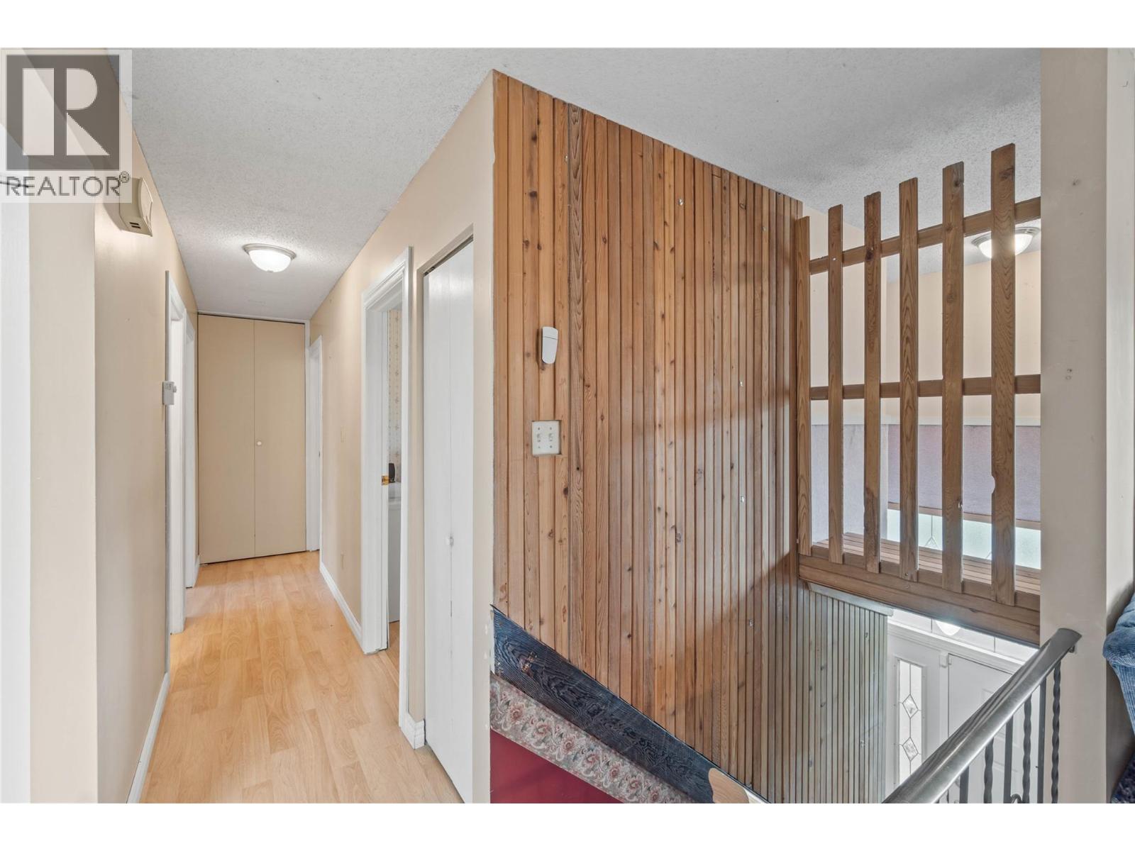 853 Alpine Terrace, Kamloops, British Columbia  V2B 6E7 - Photo 15 - 10389542