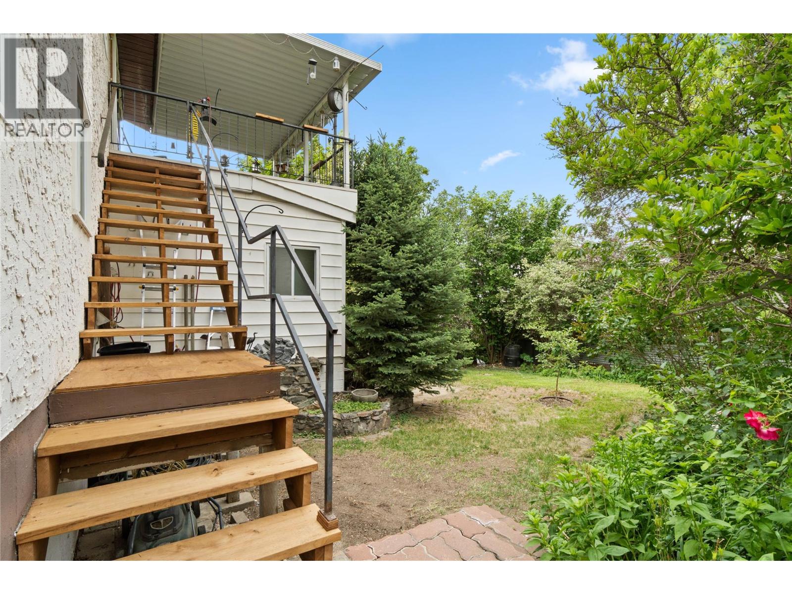 853 Alpine Terrace, Kamloops, British Columbia  V2B 6E7 - Photo 28 - 10389542