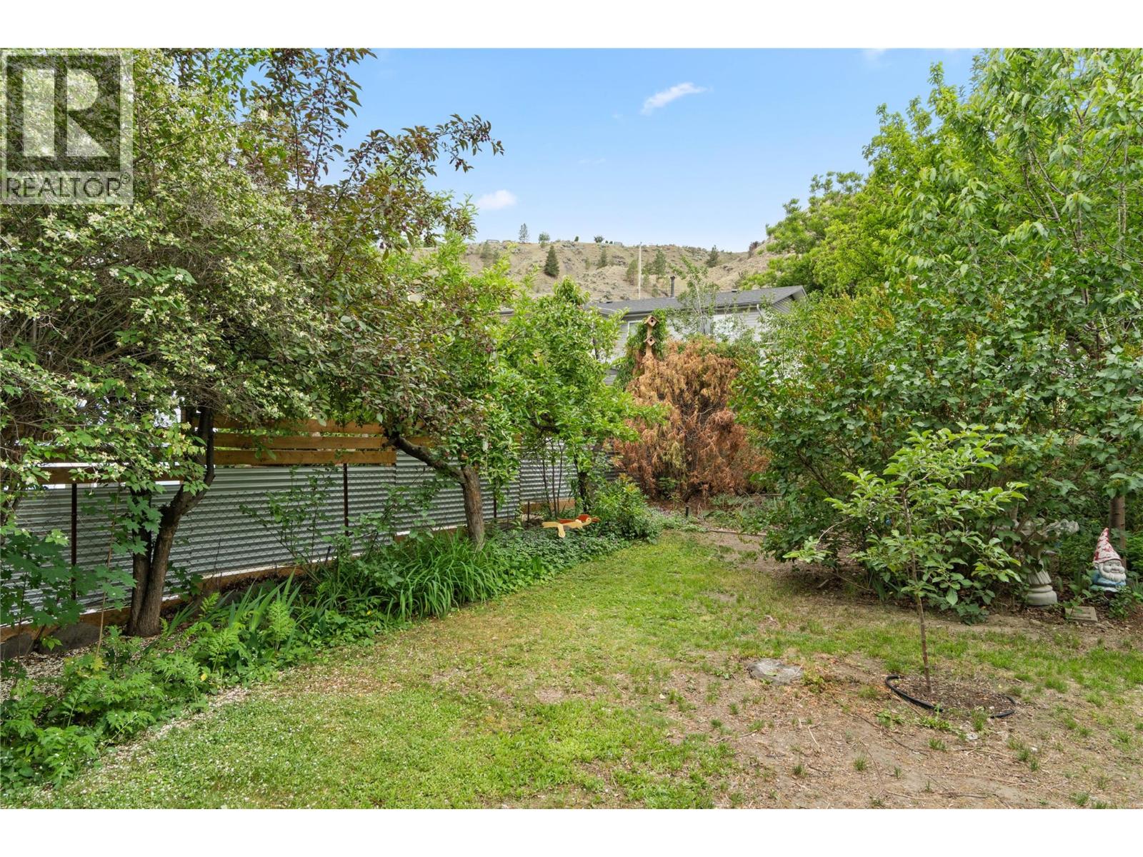 853 Alpine Terrace, Kamloops, British Columbia  V2B 6E7 - Photo 29 - 10389542