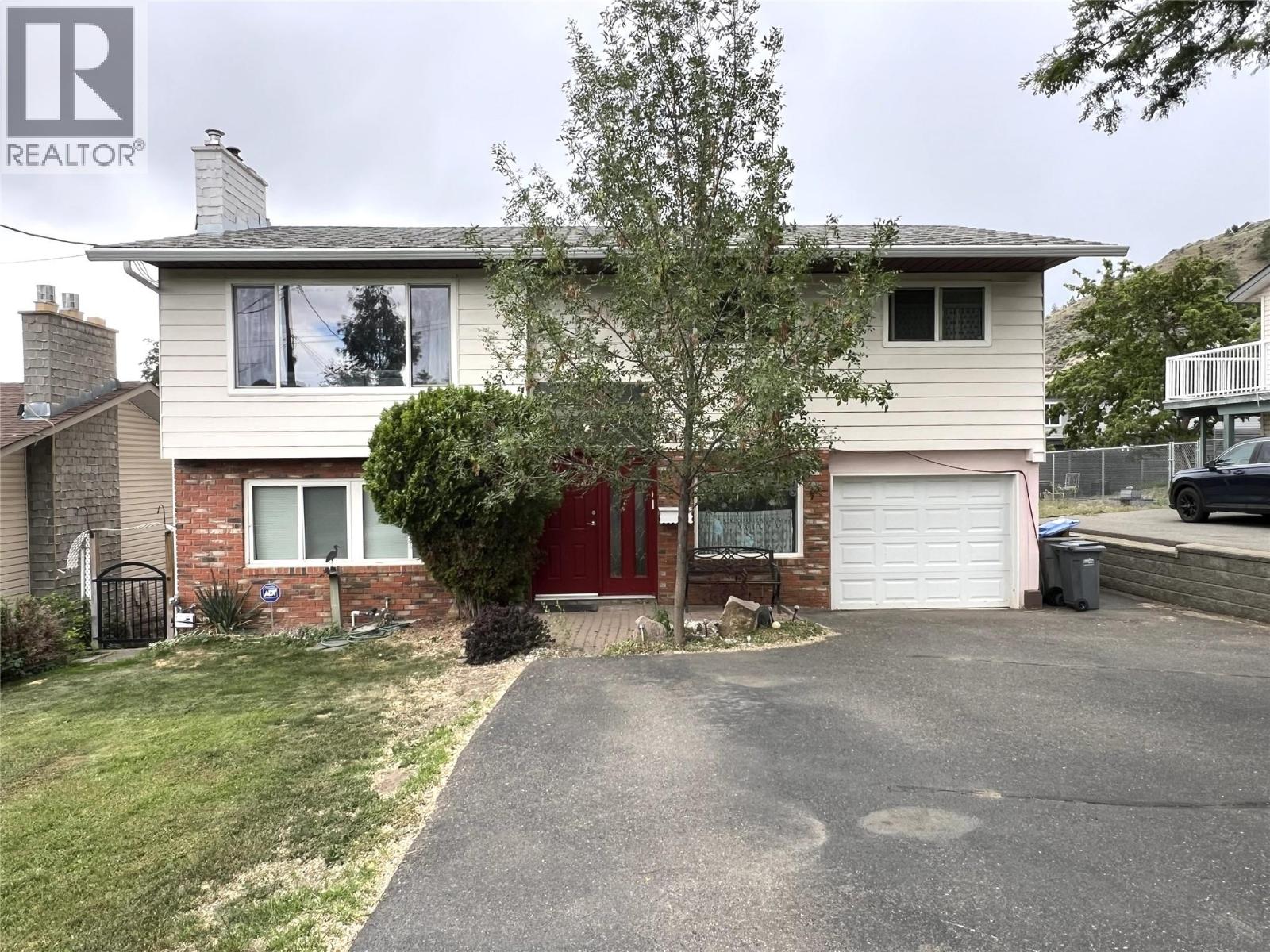 853 Alpine Terrace, Kamloops, British Columbia  V2B 6E7 - Photo 32 - 10389542