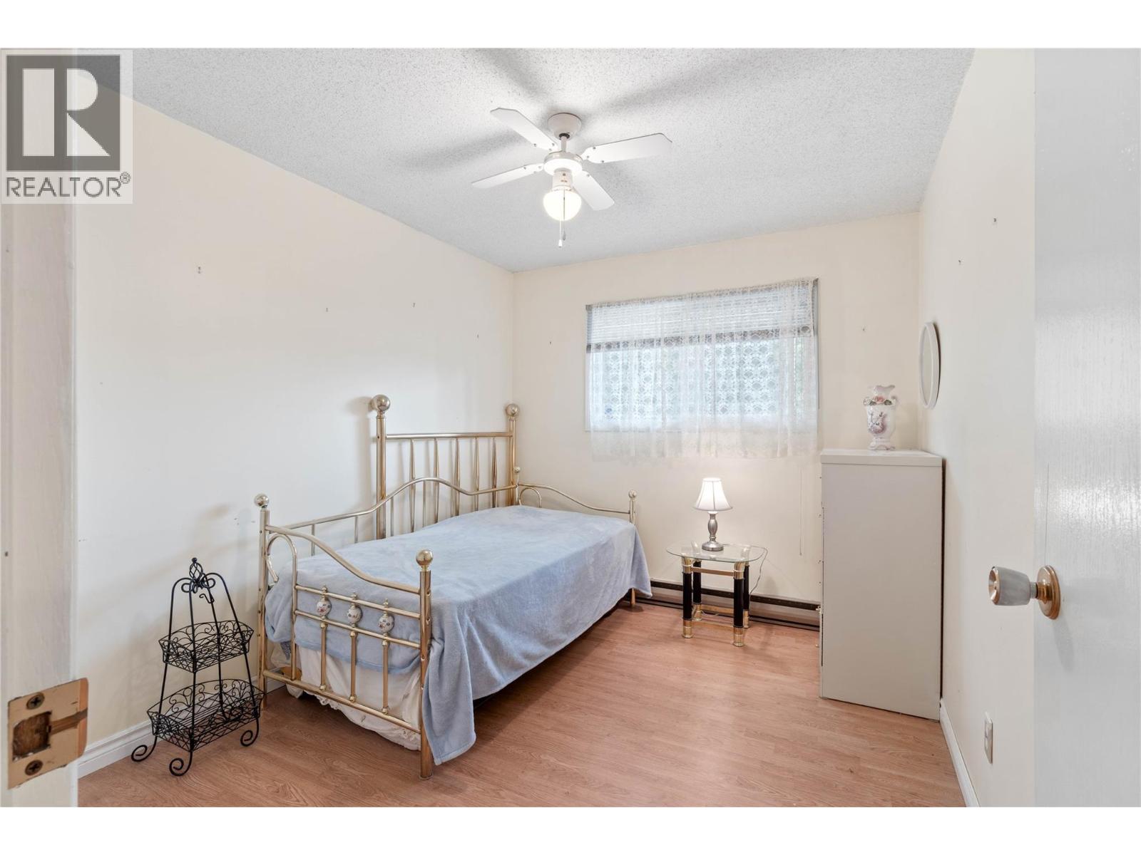 853 Alpine Terrace, Kamloops, British Columbia  V2B 6E7 - Photo 21 - 10389542