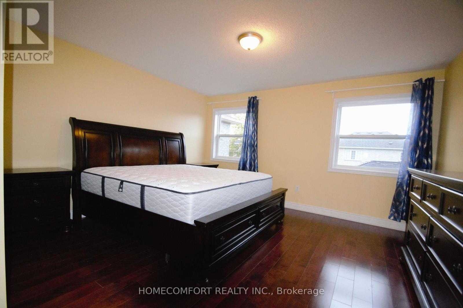 28 Deerwood Crescent, Richmond Hill, Ontario L4E 4B5 - Photo 13 - N13663452