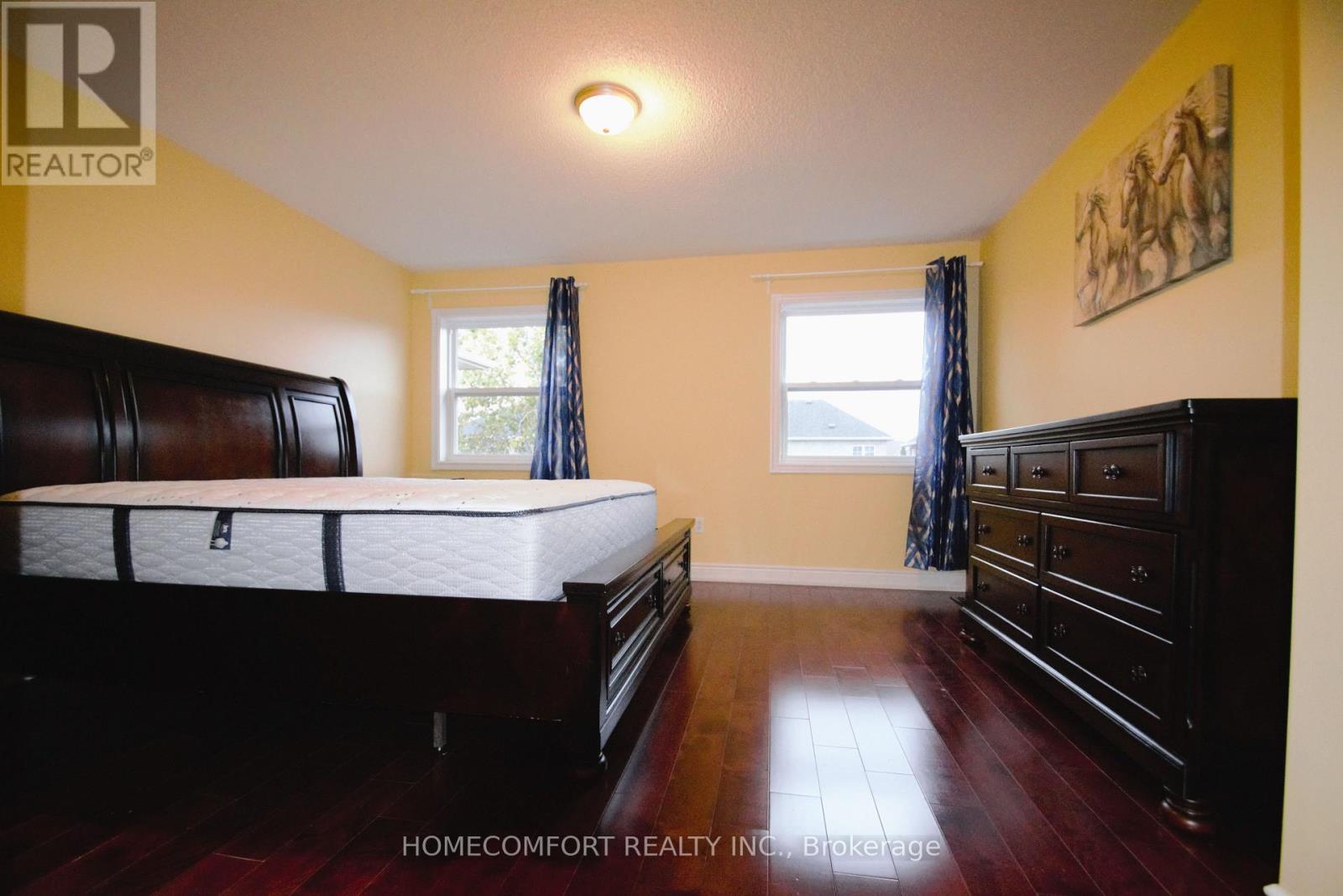 28 Deerwood Crescent, Richmond Hill, Ontario L4E 4B5 - Photo 14 - N13663452