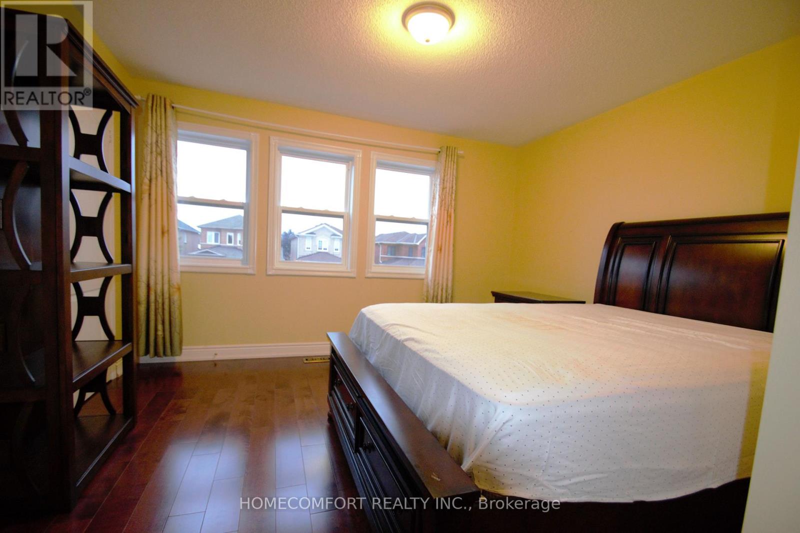 28 Deerwood Crescent, Richmond Hill, Ontario L4E 4B5 - Photo 16 - N13663452