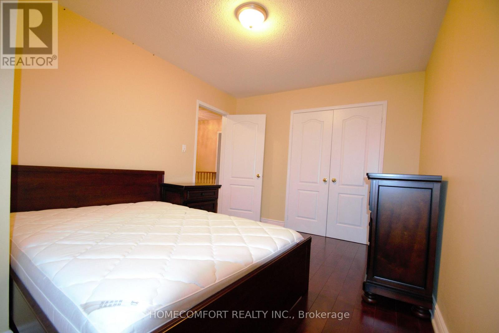 28 Deerwood Crescent, Richmond Hill, Ontario L4E 4B5 - Photo 18 - N13663452