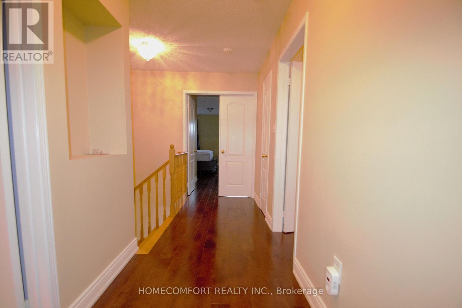 28 Deerwood Crescent, Richmond Hill, Ontario L4E 4B5 - Photo 19 - N13663452