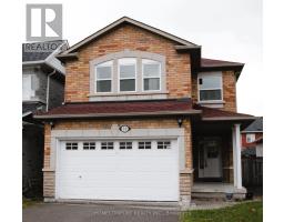 28 DEERWOOD CRESCENT, Richmond Hill, Ontario