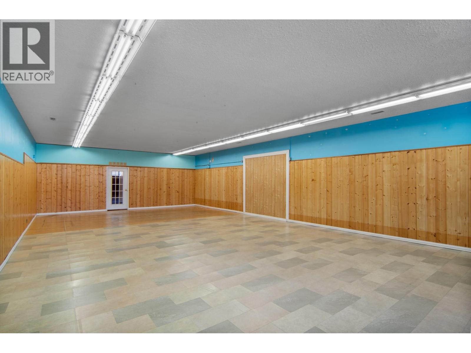 1964 Quilchena Avenue, Merritt, British Columbia  V1K 1B8 - Photo 12 - 10397228