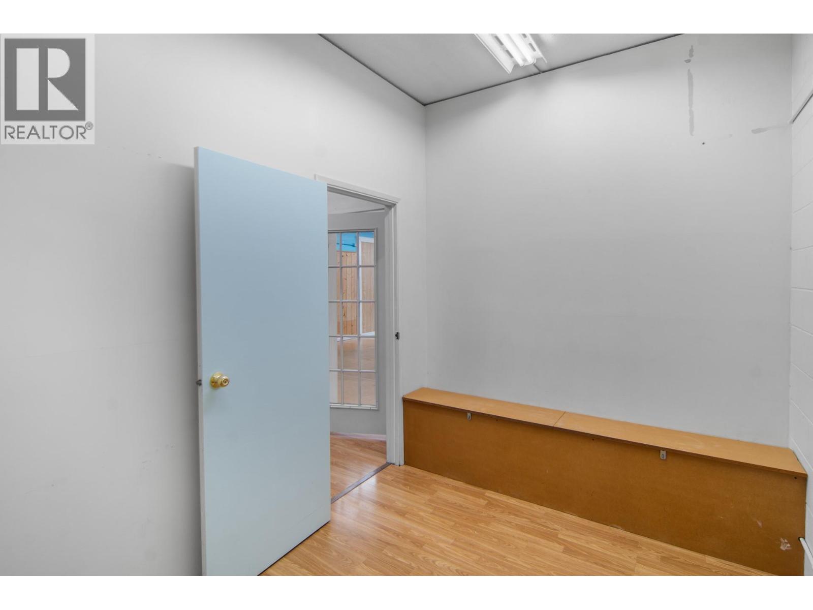 1964 Quilchena Avenue, Merritt, British Columbia  V1K 1B8 - Photo 6 - 10397228