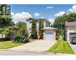 146 BESSBOROUGH DRIVE, Georgina, Ontario