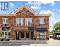 14 - 10480 ISLINGTON AVENUE, Vaughan, Ontario