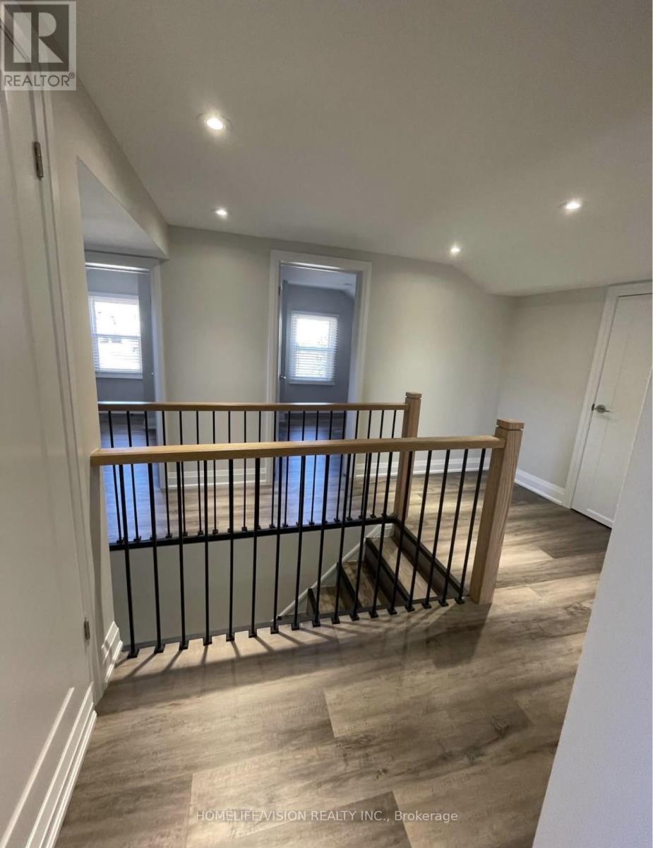 6273 YONGE STREET, innisfil (churchill), Ontario