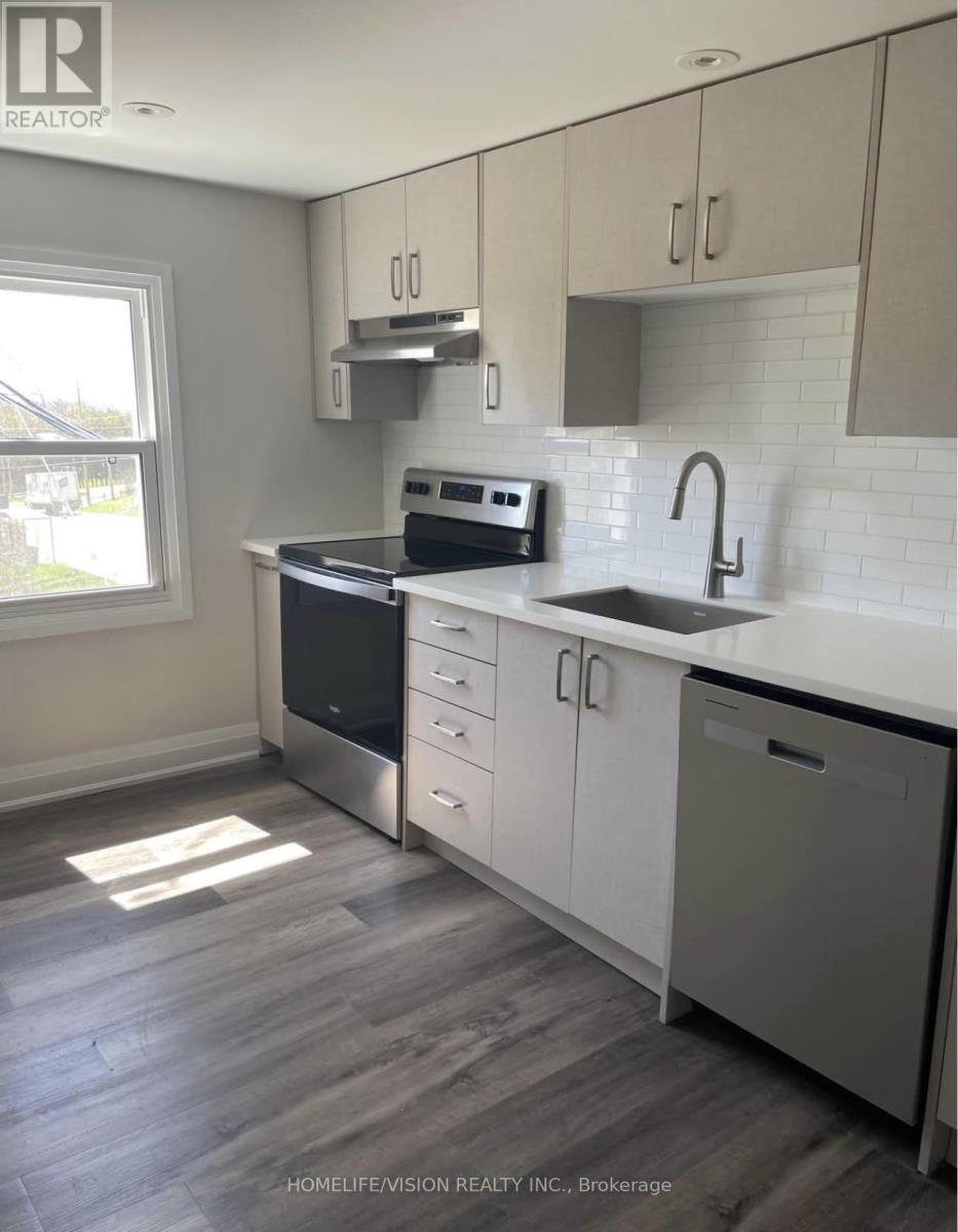6273 Yonge Street, Innisfil (Churchill), Ontario L0L 1K0 - Photo 3 - N13663574