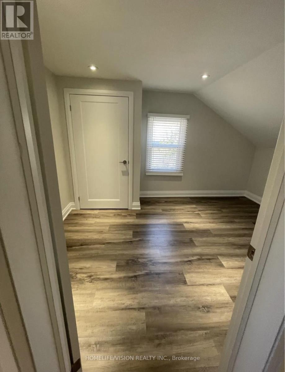6273 Yonge Street, Innisfil (Churchill), Ontario L0L 1K0 - Photo 4 - N13663574