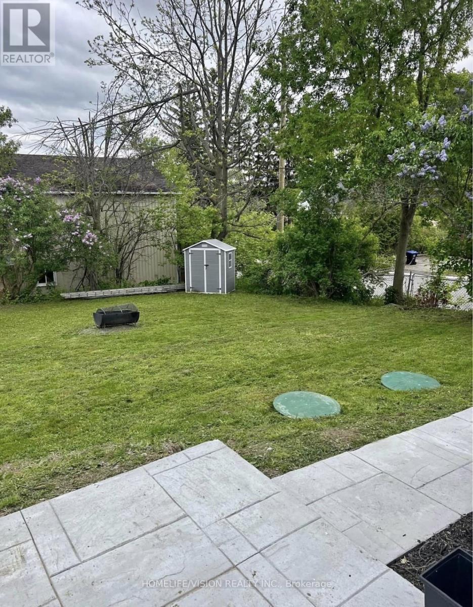 6273 Yonge Street, Innisfil (Churchill), Ontario L0L 1K0 - Photo 7 - N13663574
