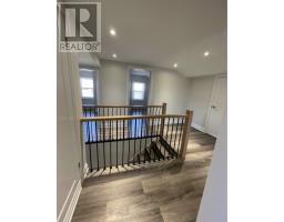 6273 YONGE STREET, Innisfil, Ontario