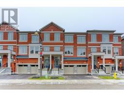 37 SISSONS WAY, Markham, Ontario