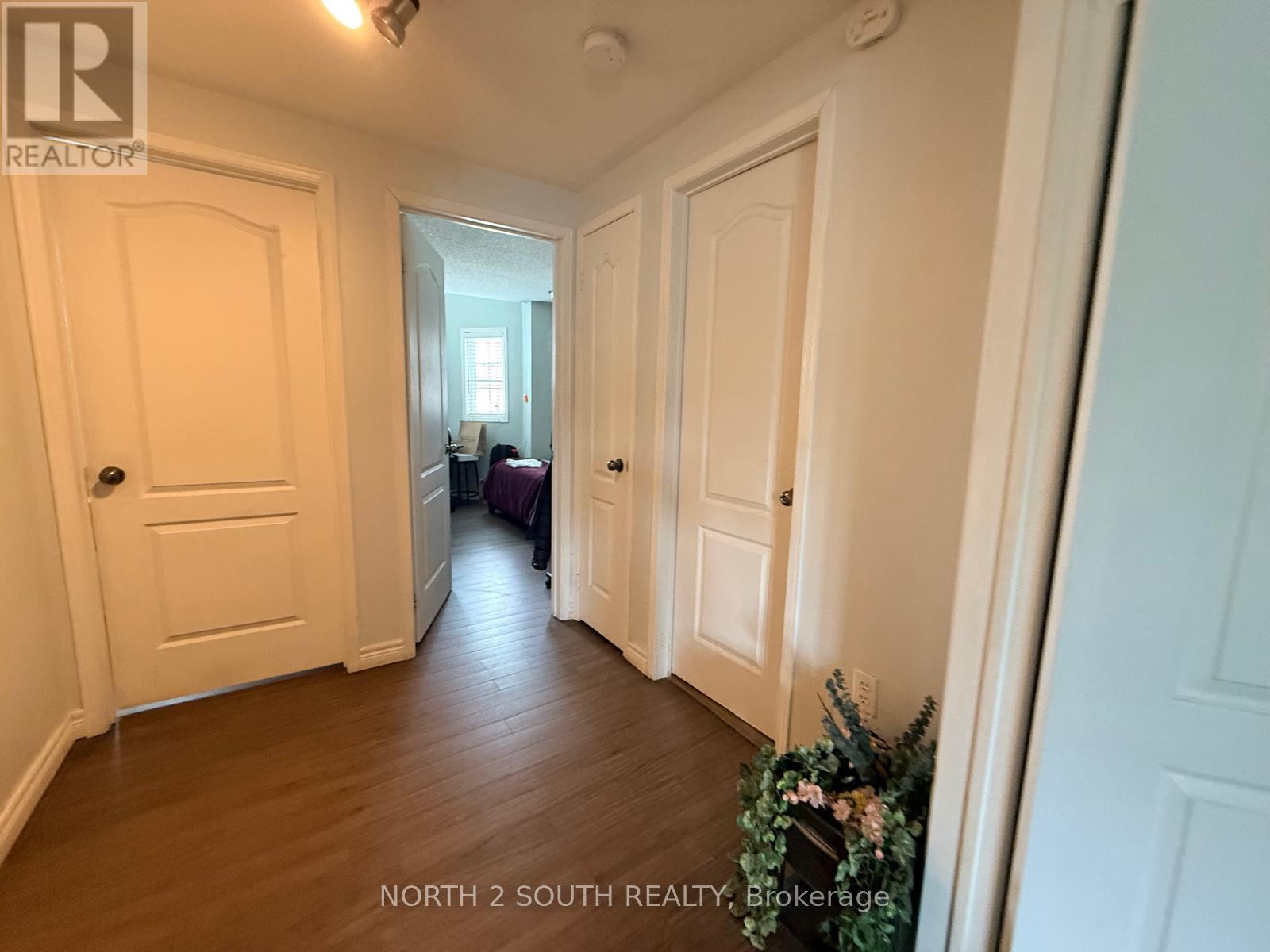 1133 Kell Street, Innisfil, Ontario  L9S 4W4 - Photo 10 - N13663628