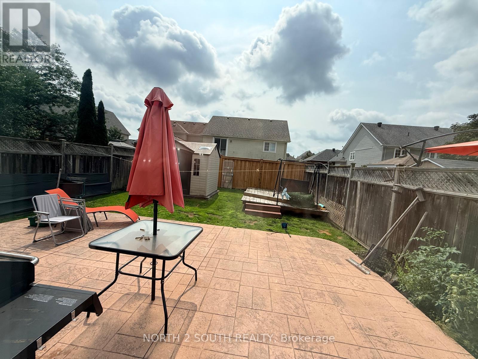 1133 Kell Street, Innisfil, Ontario  L9S 4W4 - Photo 11 - N13663628