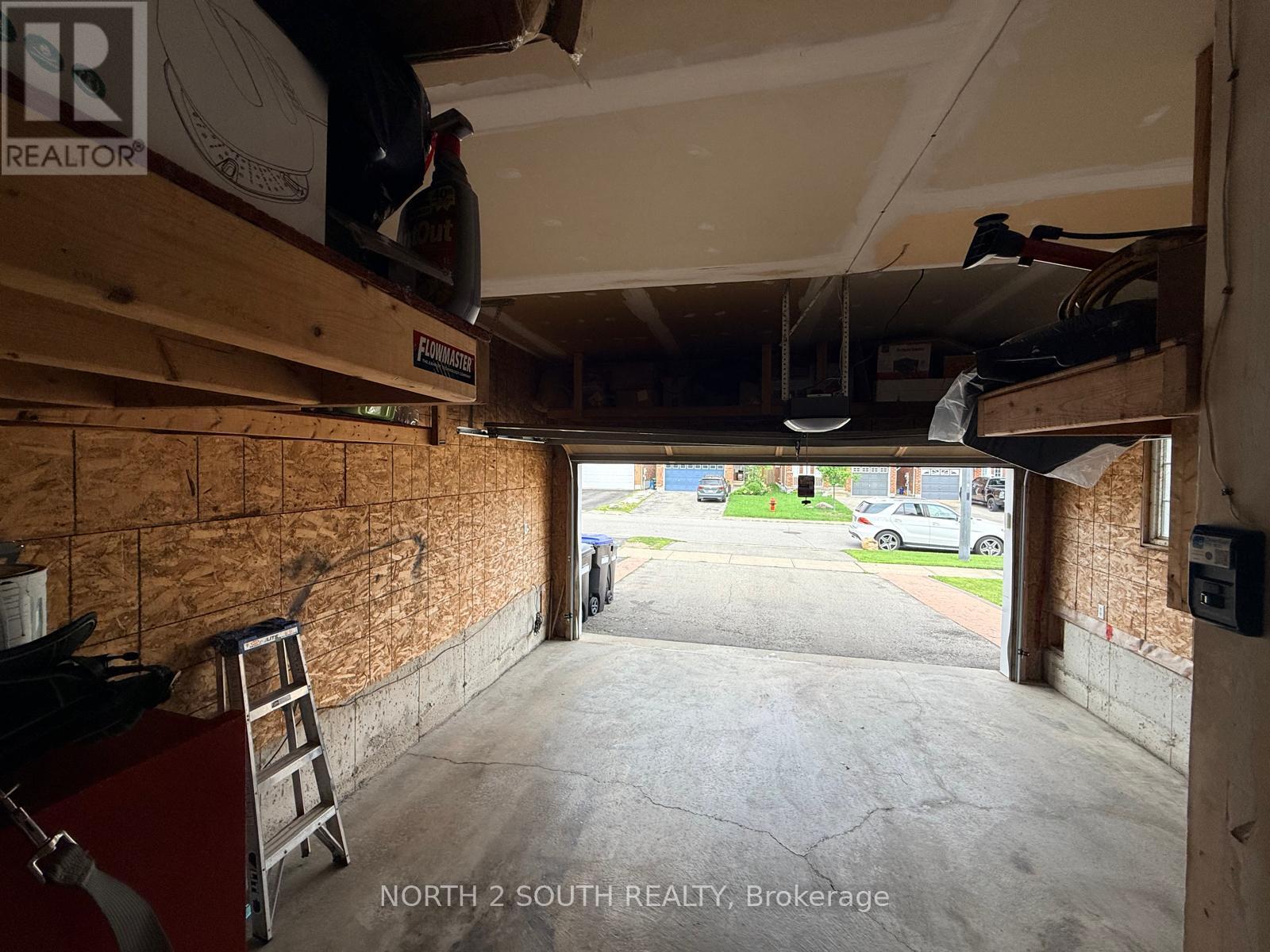 1133 Kell Street, Innisfil, Ontario  L9S 4W4 - Photo 12 - N13663628