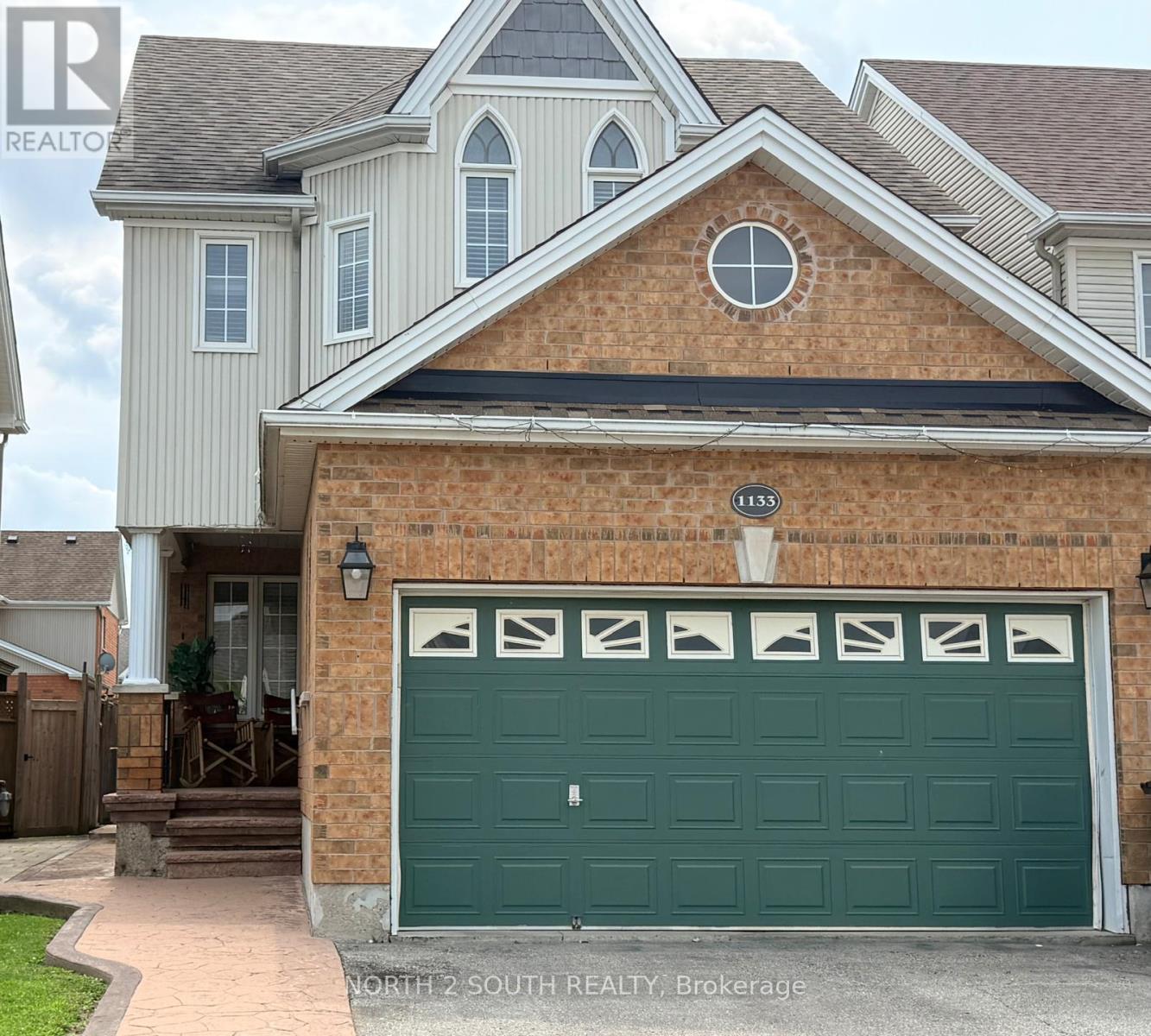 1133 Kell Street, Innisfil, Ontario  L9S 4W4 - Photo 2 - N13663628