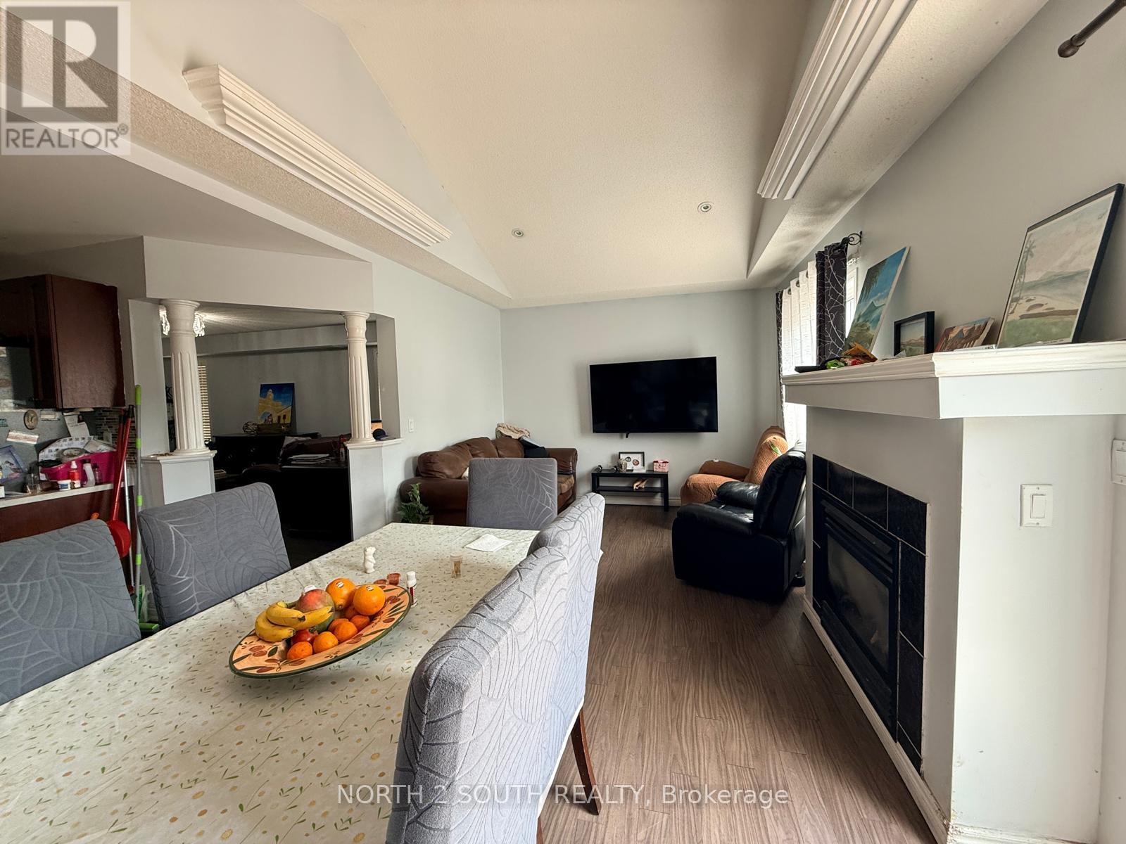 1133 Kell Street, Innisfil, Ontario  L9S 4W4 - Photo 6 - N13663628