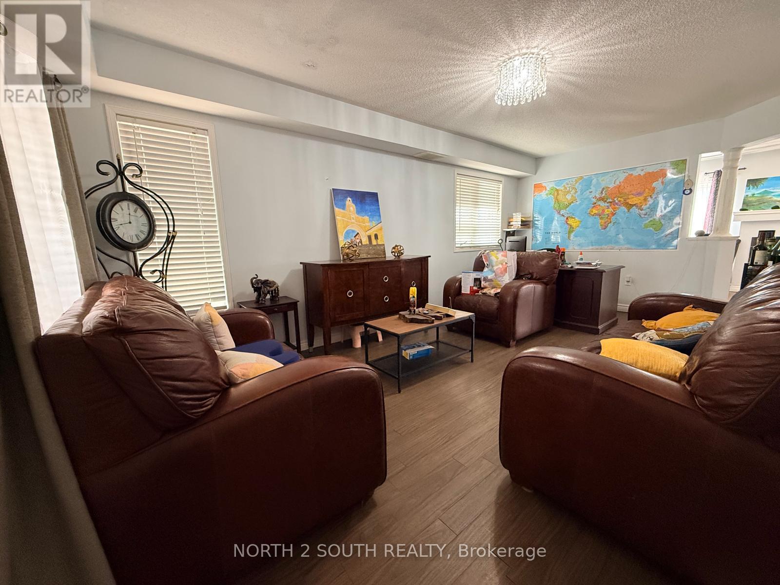 1133 Kell Street, Innisfil, Ontario  L9S 4W4 - Photo 8 - N13663628