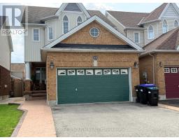 1133 KELL STREET, Innisfil, Ontario