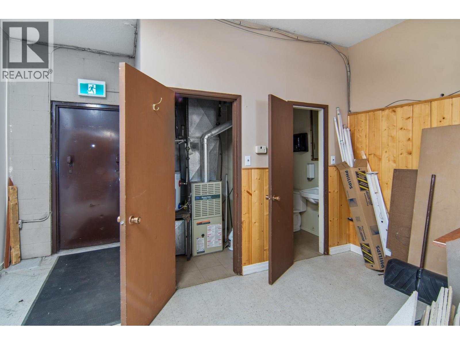 1964 Quilchena Avenue, Merritt, British Columbia  V1K 1B8 - Photo 21 - 10397228