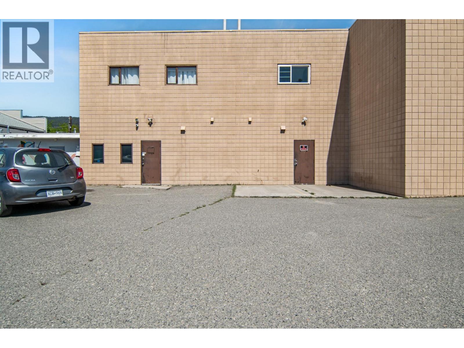 1964 Quilchena Avenue, Merritt, British Columbia  V1K 1B8 - Photo 37 - 10397228