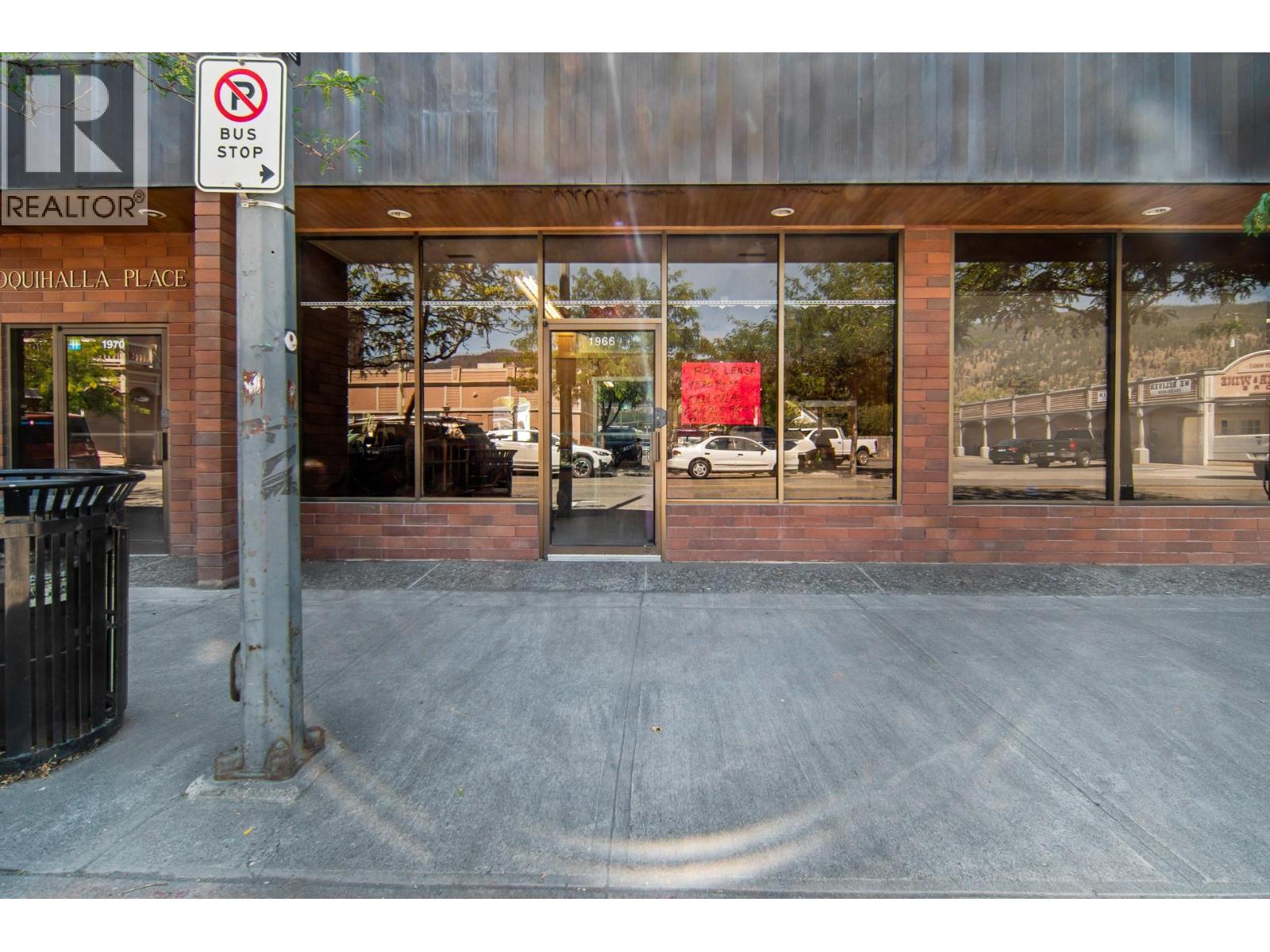 1964 Quilchena Avenue, Merritt, British Columbia  V1K 1B8 - Photo 42 - 10397228