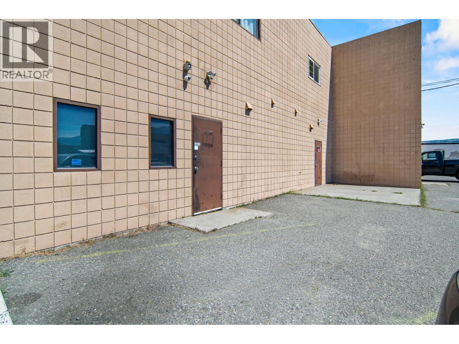 1964 Quilchena Avenue, Merritt, British Columbia  V1K 1B8 - Photo 36 - 10397228