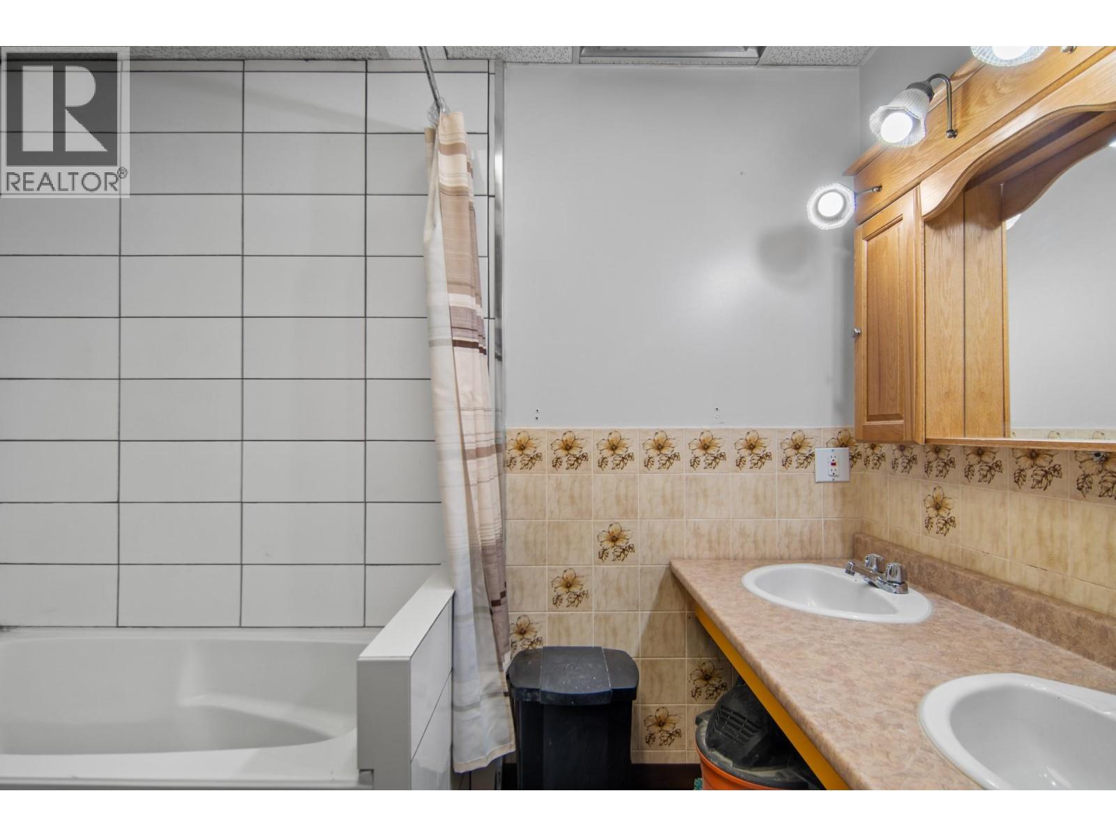 1964 Quilchena Avenue, Merritt, British Columbia  V1K 1B8 - Photo 65 - 10397228