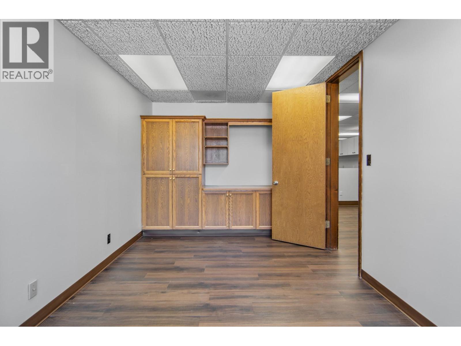 1964 Quilchena Avenue, Merritt, British Columbia  V1K 1B8 - Photo 71 - 10397228