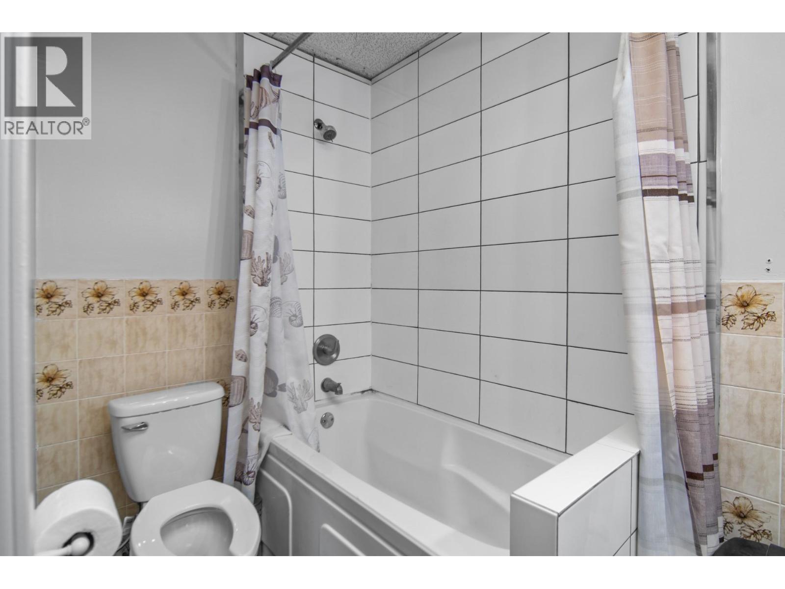 1964 Quilchena Avenue, Merritt, British Columbia  V1K 1B8 - Photo 66 - 10397228