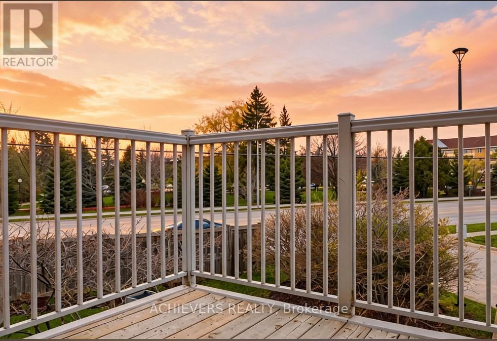 44 - 510 Essa Road, Barrie, Ontario  L4N 7L5 - Photo 11 - S13663498