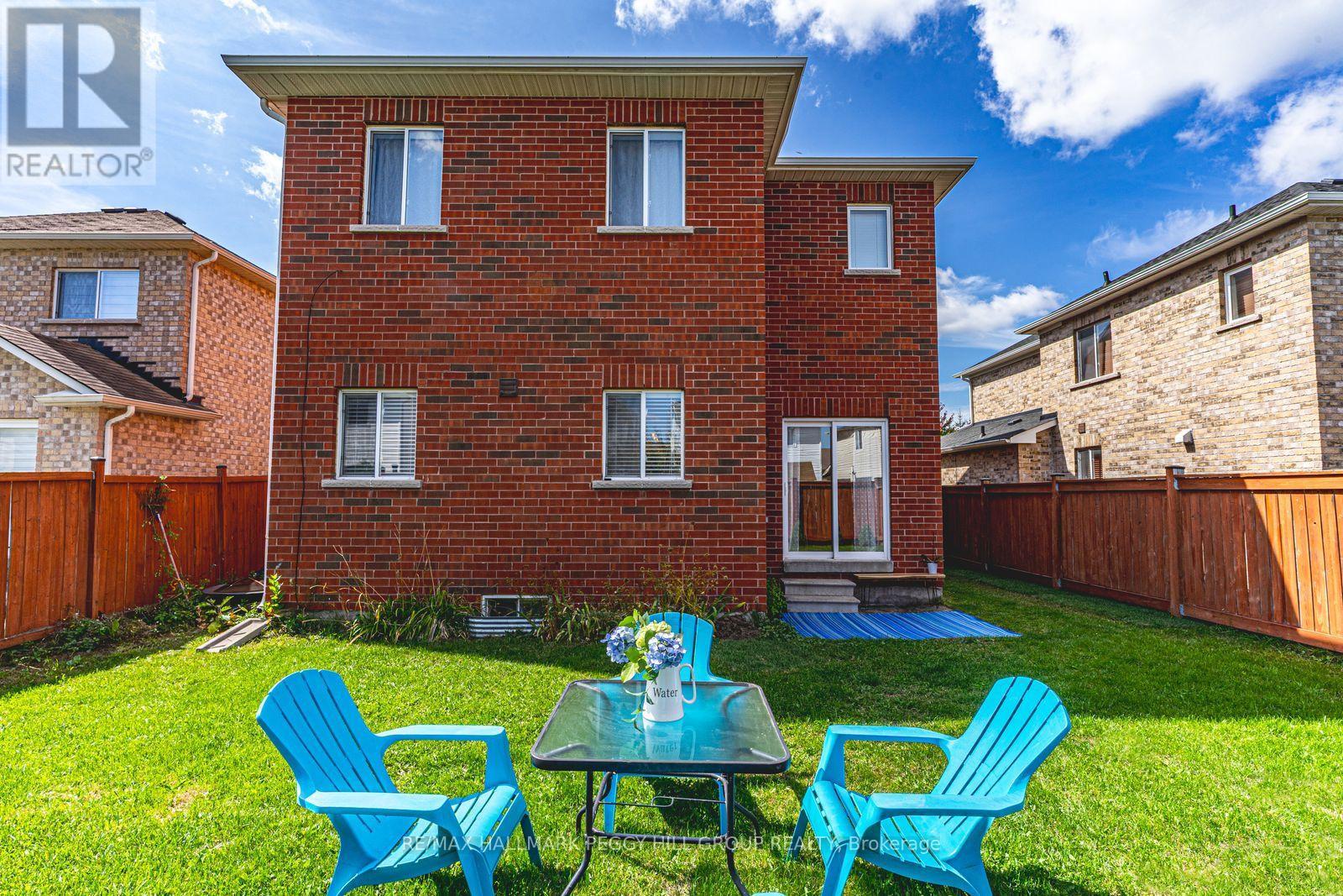64 Lake Crescent, Barrie, Ontario  L4N 6A6 - Photo 23 - S13663602
