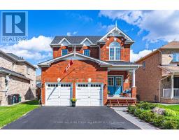 64 LAKE CRESCENT, Barrie, Ontario