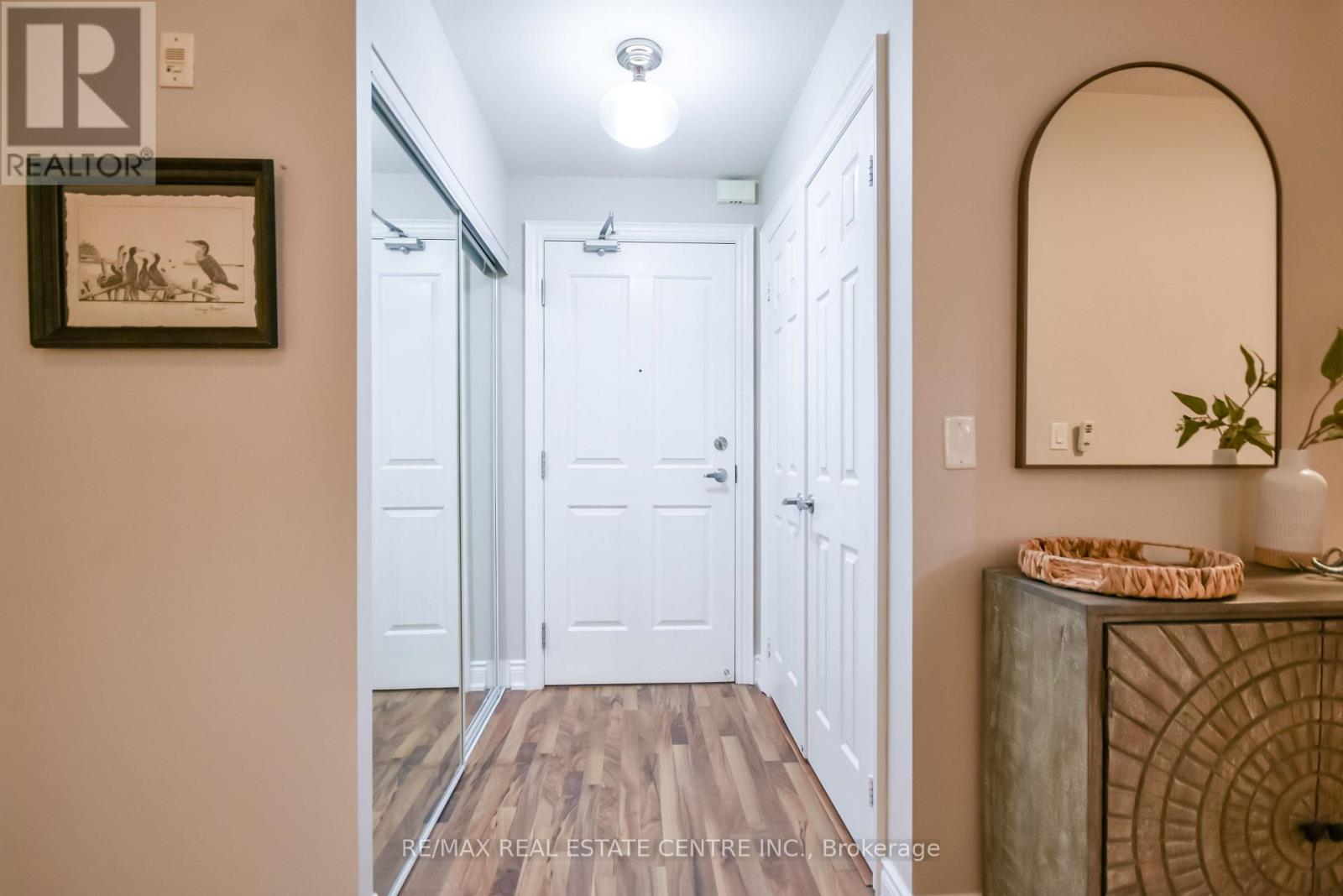 213 - 354 Atherley Road, Orillia, Ontario  L3V 0B8 - Photo 10 - S13663616
