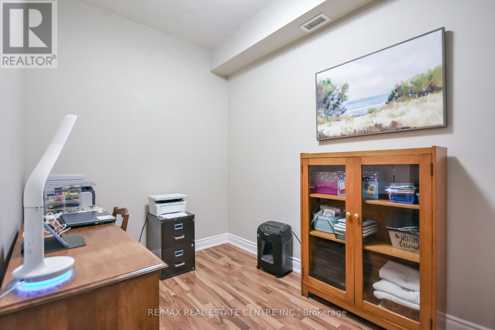 213 - 354 Atherley Road, Orillia, Ontario  L3V 0B8 - Photo 11 - S13663616