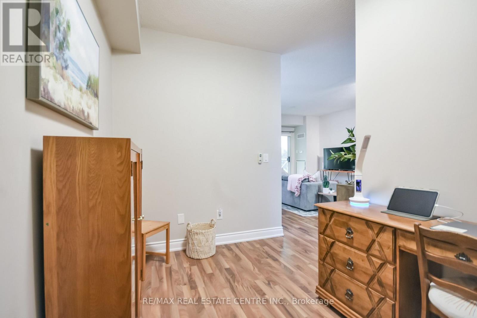 213 - 354 Atherley Road, Orillia, Ontario  L3V 0B8 - Photo 12 - S13663616