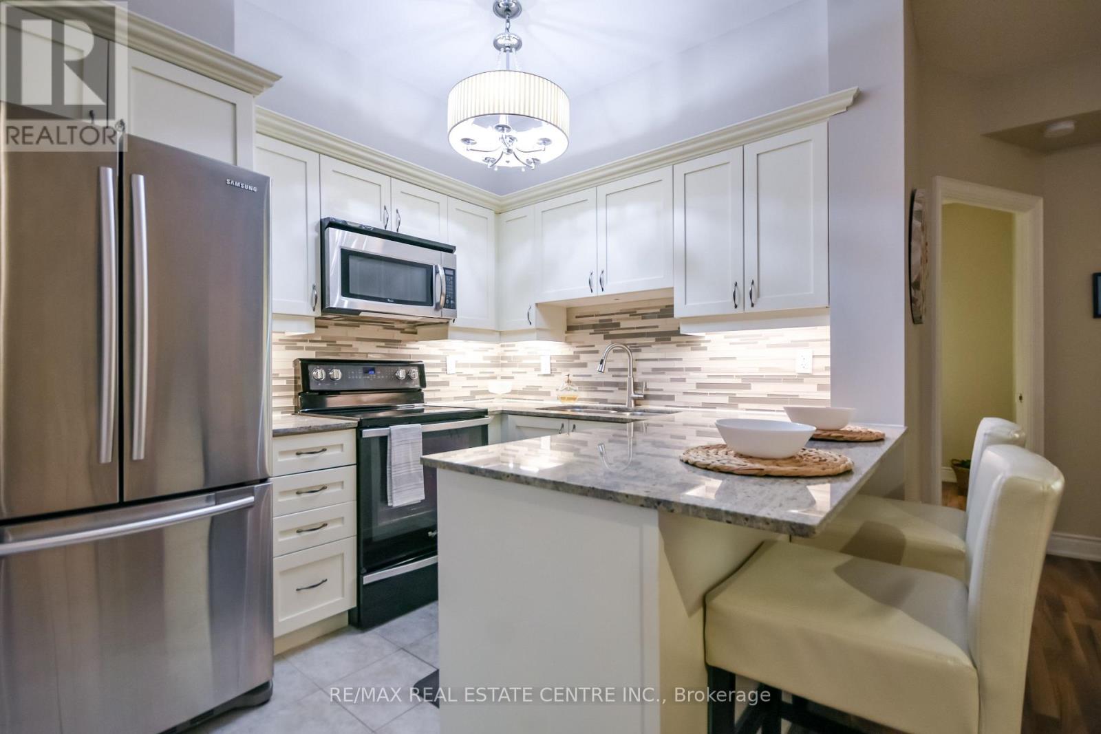 213 - 354 Atherley Road, Orillia, Ontario  L3V 0B8 - Photo 19 - S13663616