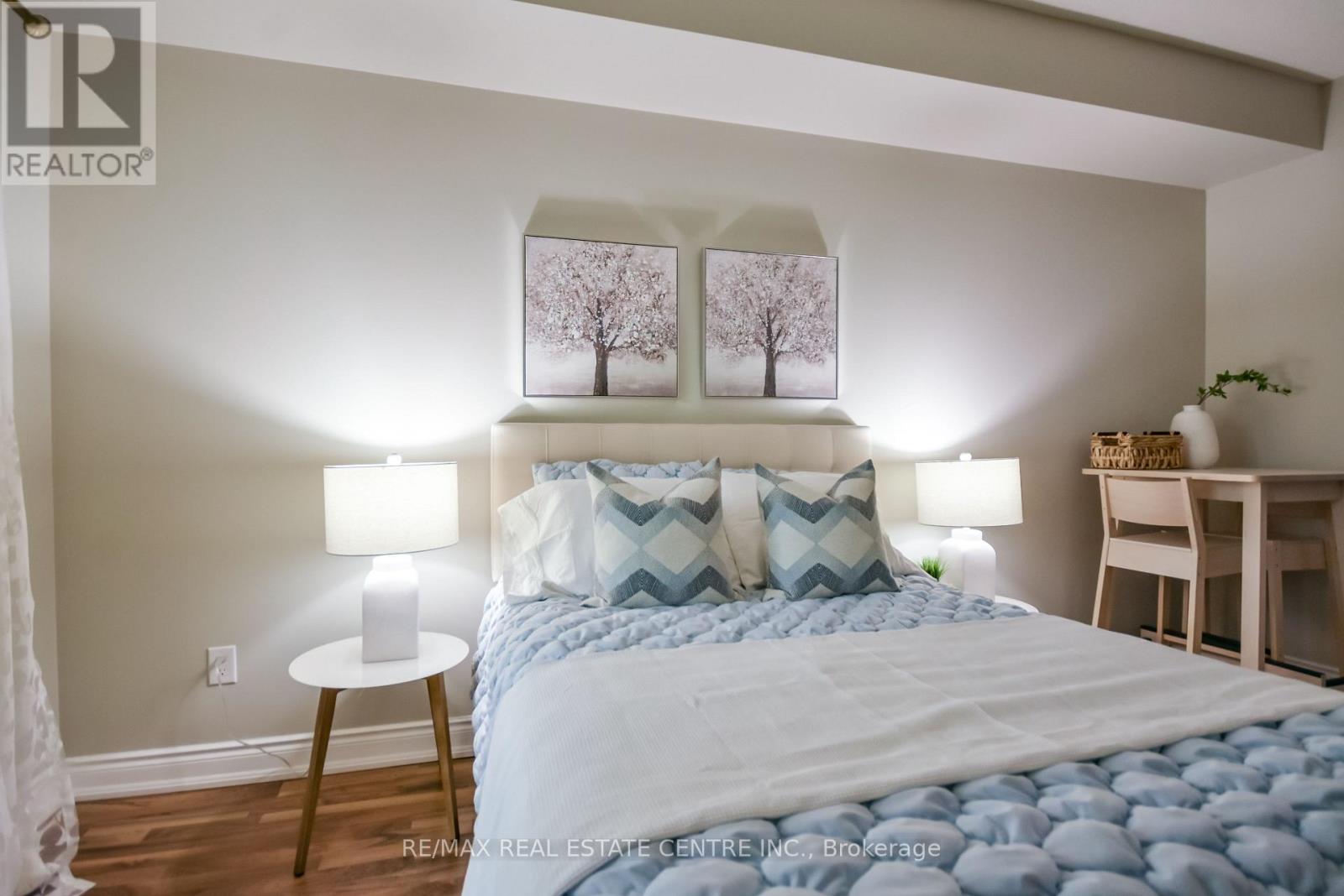 213 - 354 Atherley Road, Orillia, Ontario  L3V 0B8 - Photo 25 - S13663616