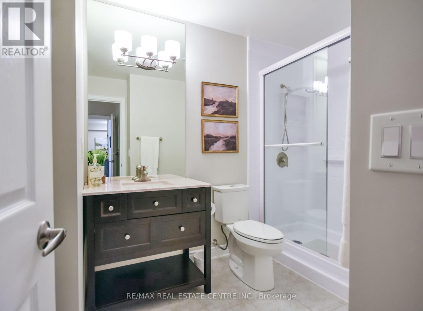 213 - 354 Atherley Road, Orillia, Ontario  L3V 0B8 - Photo 27 - S13663616