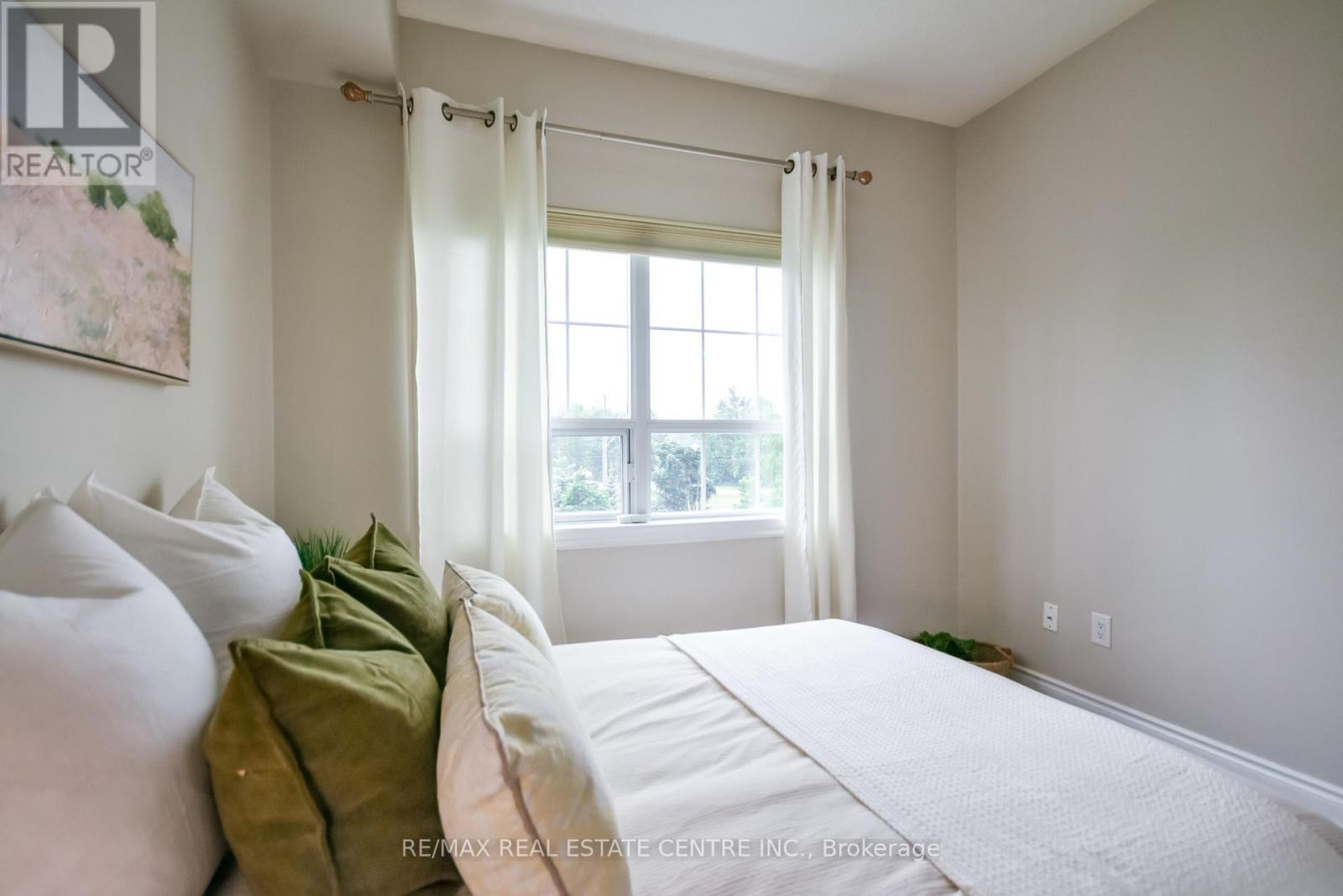 213 - 354 Atherley Road, Orillia, Ontario  L3V 0B8 - Photo 31 - S13663616