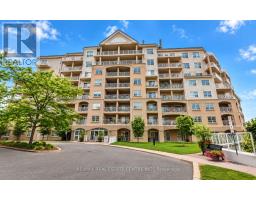 213 - 354 ATHERLEY ROAD, Orillia, Ontario