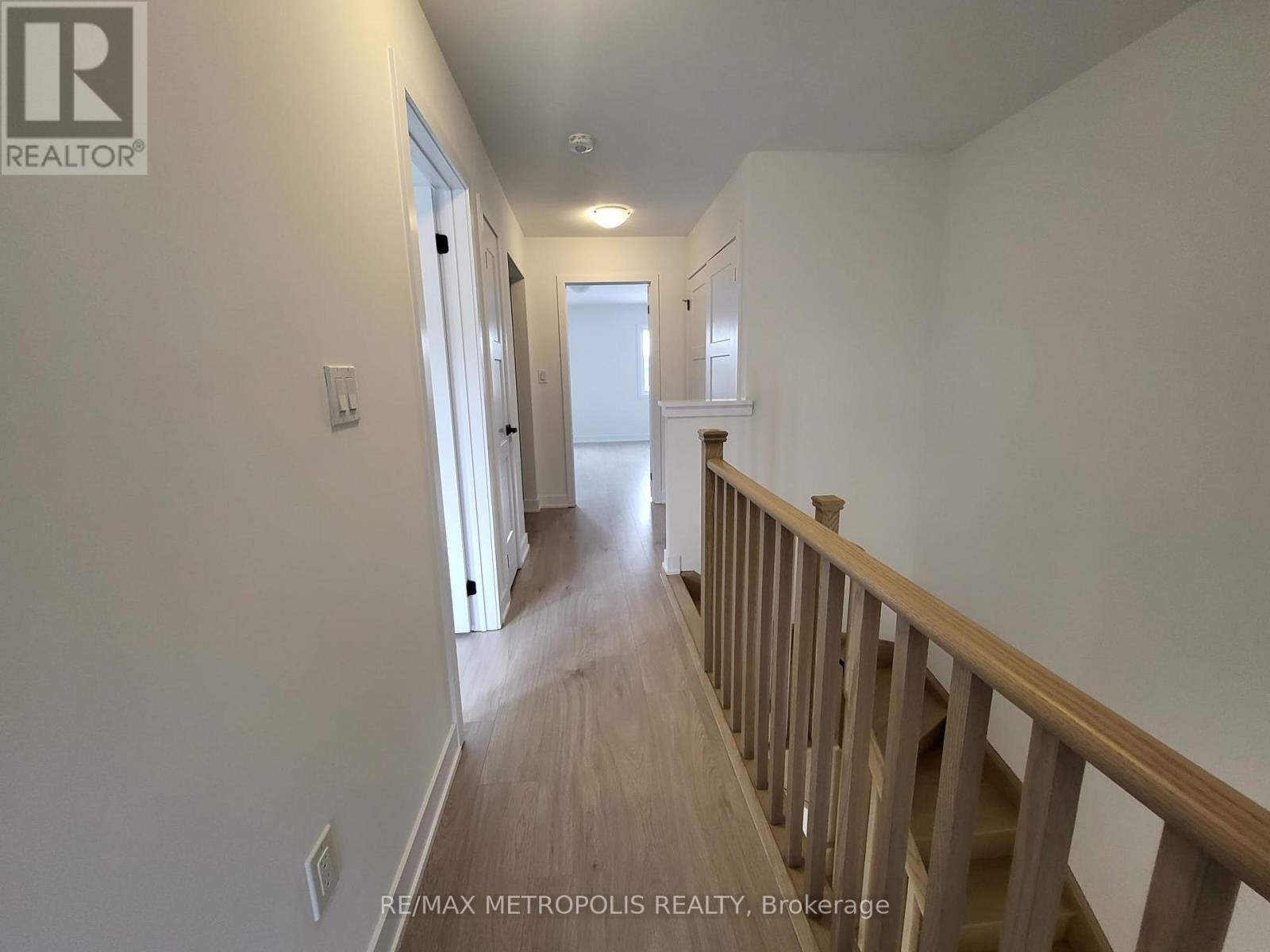 13 Hay Lane, Barrie, Ontario  L9J 0V5 - Photo 15 - S13663630