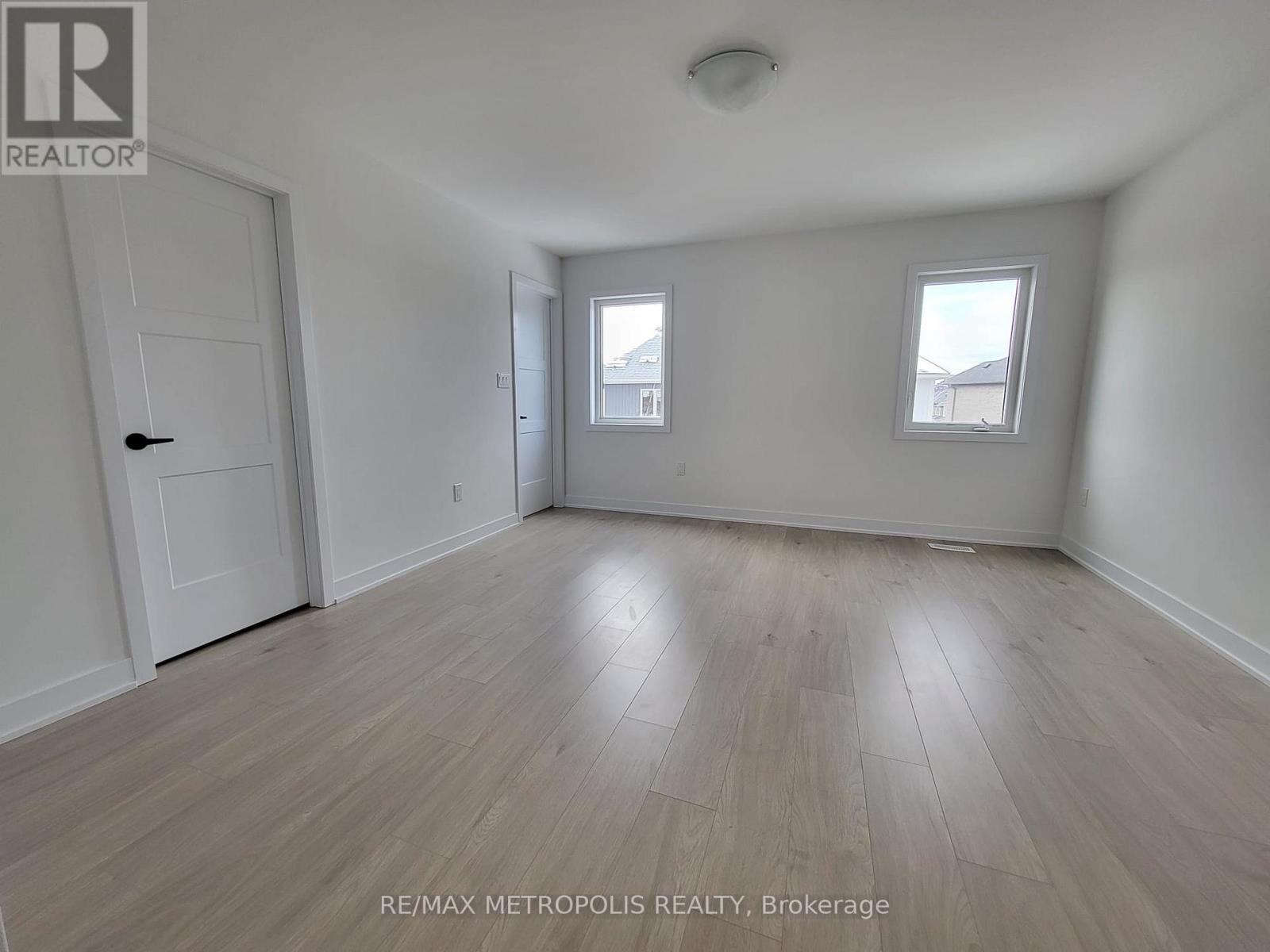 13 Hay Lane, Barrie, Ontario  L9J 0V5 - Photo 16 - S13663630