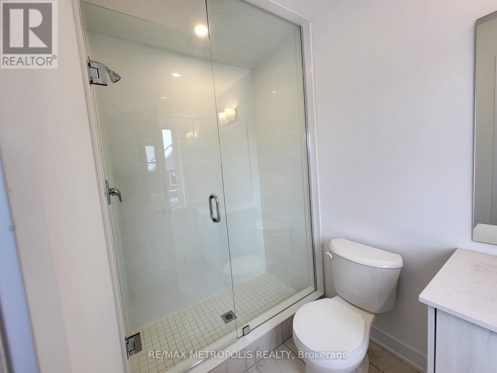 13 Hay Lane, Barrie, Ontario  L9J 0V5 - Photo 19 - S13663630