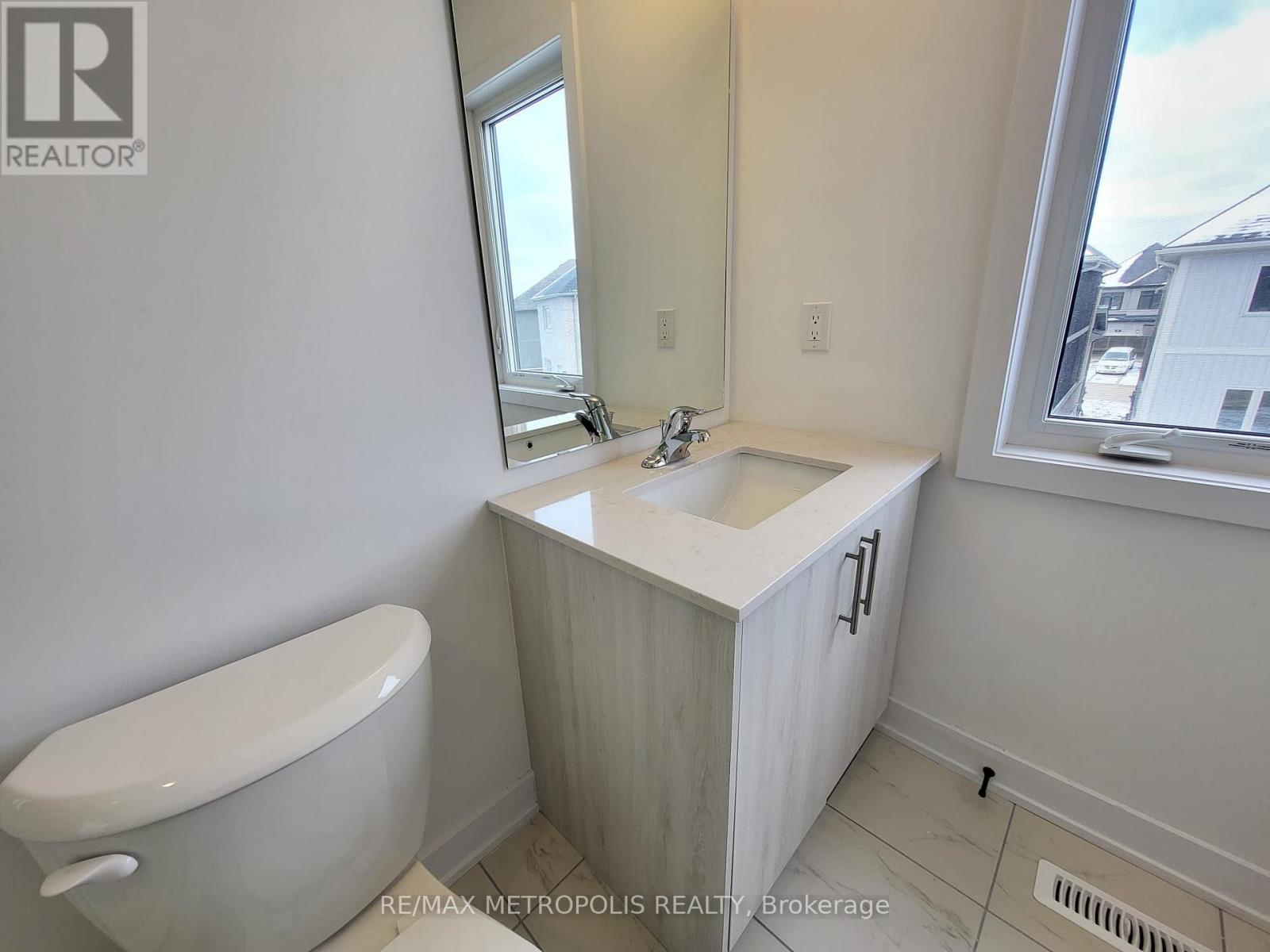 13 Hay Lane, Barrie, Ontario  L9J 0V5 - Photo 20 - S13663630